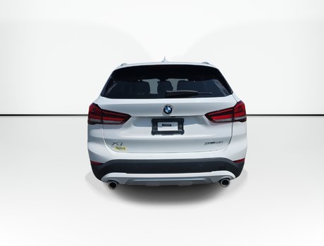 2020 BMW X1 XDRIVE28I | Htd Leather | Sunroof | Keyless | USB