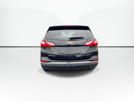 2021 Chevrolet EQUINOX PREMIER | htdseats | USB | RV Camera