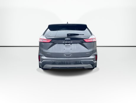 2021 Ford EDGE BASE | Htd Wheel | Backup Cam | USB