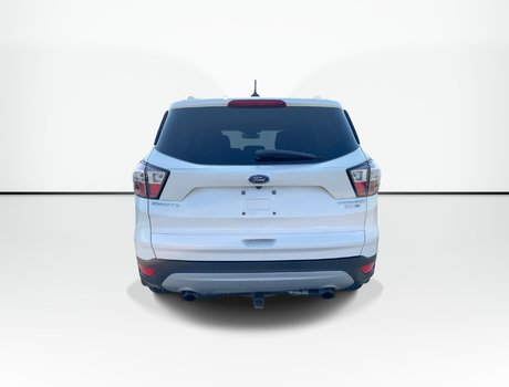 2018 Ford ESCAPE SE | Htd Seats | Keyless | USB