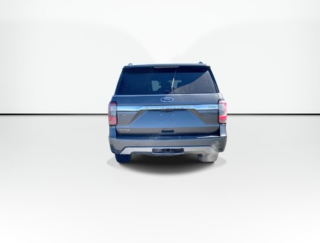 2020 Ford Expedition Limited Max | leather | htd seats | USB
