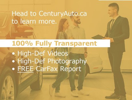 2021 Ford Ranger XLT | Cam | USB | Pwr Windows | Warranty to 2026