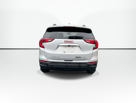 2020 GMC TERRAIN SLE | Cam | USB | Htd Seats