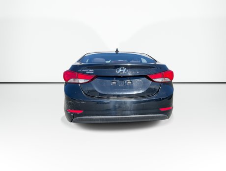 2016 Hyundai ELANTRA SE | Keyless Entry | USB | Power Windows