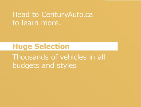 2021 Nissan Murano SV | Roof | Cam | USB | Cruise | Warranty to 2026