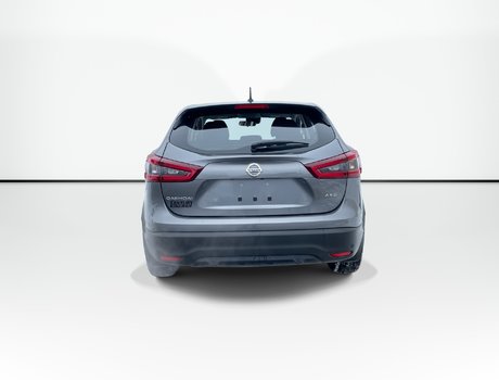 2023 Nissan QASHQAI htdSeats|Keyless|PwrWindows