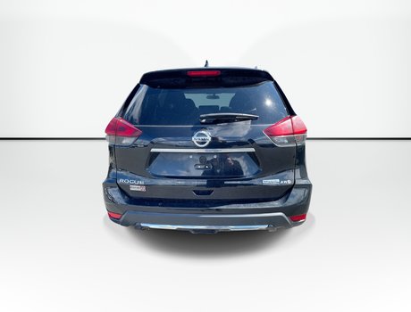 2020 Nissan ROGUE S | Backup Cam | USB | Keyless