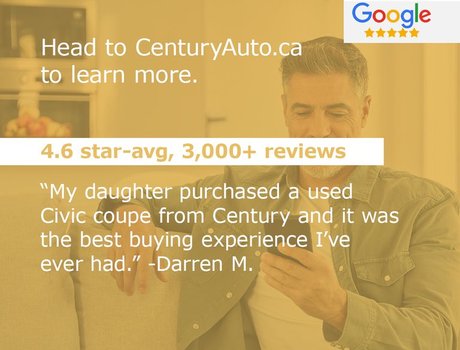 2017 Toyota CAMRY LE | cruise control | USB | Bluetooth