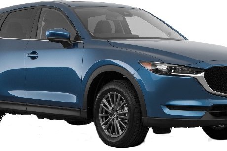 2017 Mazda CX-5 GS | Cam | USB | HtdSeats | Bluetooth | Keyless