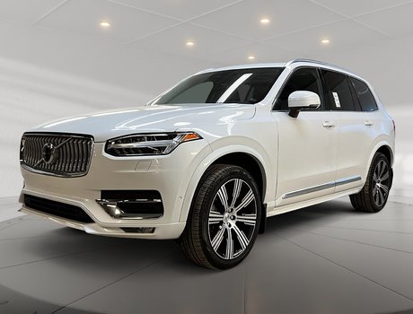 XC90