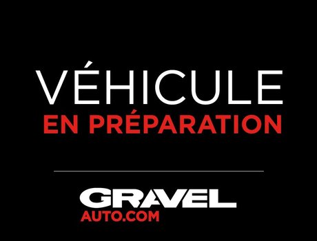 Gravel Honda The 2021 Accord Hybrid Base Accord