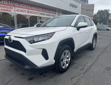 RAV4