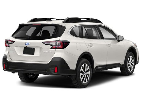 2022 Subaru Outback Touring