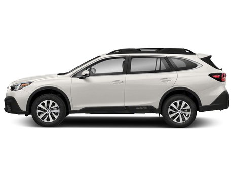 2022 Subaru Outback Touring