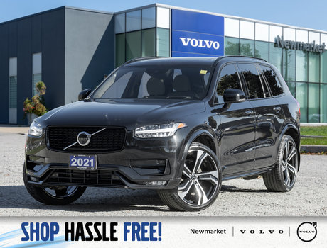 XC90