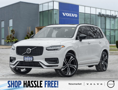 XC90