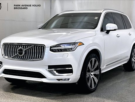 XC90