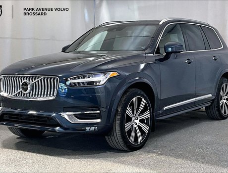 XC90