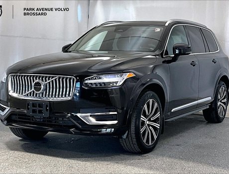 XC90