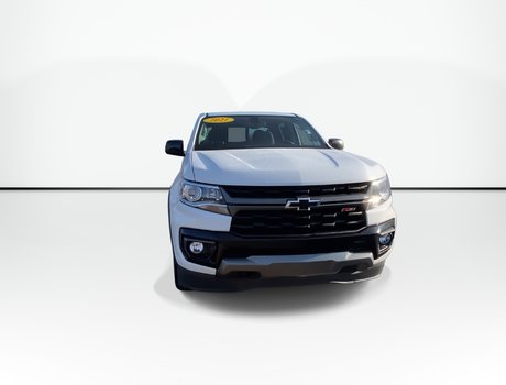 2021 Chevrolet COLORADO 4WD Z71 | HDCam | HtdWheel | Keyless | Cruise