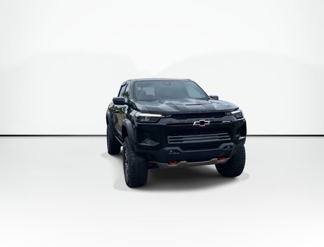 2024 Chevrolet COLORADO BASE | HD Cam | USBs | HtdMirrors | Keyless