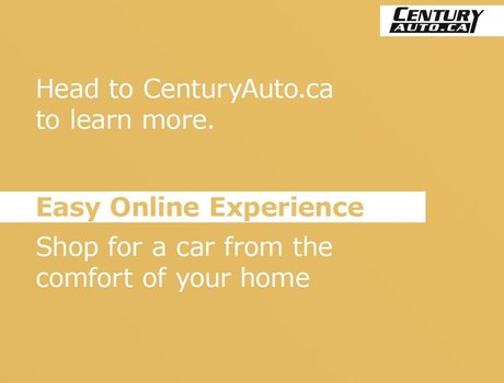 2022 Chevrolet EQUINOX LT | Backup Cam | Bluetooth | Htd Seats