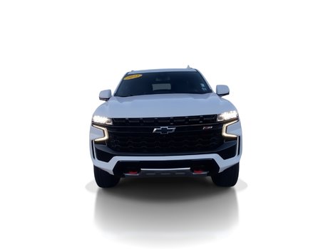 2023 Chevrolet TAHOE Z71 | LuxuryPck | Cam | HtdWheel | LaneAssist