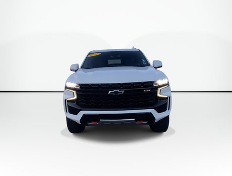 2023 Chevrolet TAHOE Z71 | LuxuryPck | Cam | HtdWheel | LaneAssist