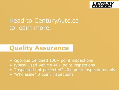 2020 Chevrolet TRAX LT | Cam | USB | HtdMirrors | Cruise