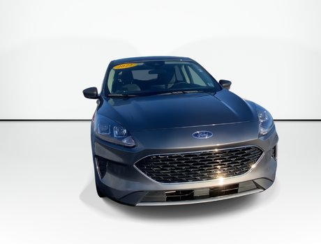 2022 Ford ESCAPE SE | Cam | Co-Pilot360™| USB | Bluetooth | Keyless