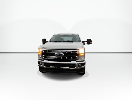 2024 Ford SUPER DUTY F-250 SRW XLT | Diesel | 4WD | Cruise |Cam