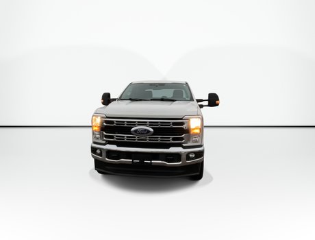 2024 Ford SUPER DUTY F-250 SRW XLT | Diesel | 4WD | Cruise |Cam