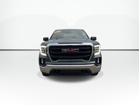 2021 GMC SIERRA 1500 BASE | Cam | USB | BT | Keyless | Cruise