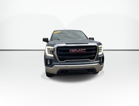 2021 GMC SIERRA 1500 BASE | Cam | USB | BT | Keyless | Cruise