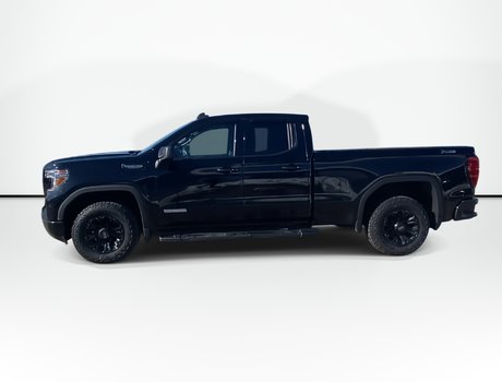 2021 GMC Sierra 1500 Elevation | Htd Seats | Htd Wheel | 20s | 4WD