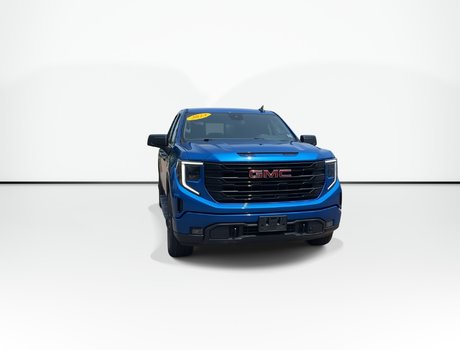 2023 GMC SIERRA 1500 Elevation | HtdWheel / Seats | Cam USB | Bluetooth