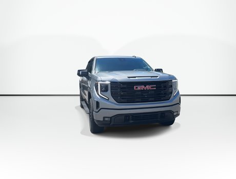 2026 GMC SIERRA 1500 Elevation | HCam | USB | HtdWheel | Bluetooth