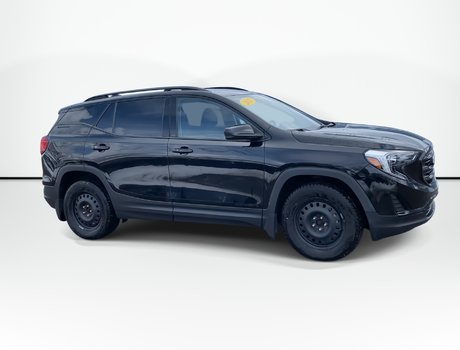 2021 GMC TERRAIN SLE | Htd Seats | AWD | CAM | USB