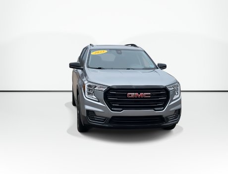 2023 GMC TERRAIN SLE | Htd Seats | Cruise | Bluetooth | Cam