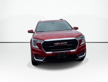 2024 GMC Terrain SLE | Htd Wheel | Cruise | AWD
