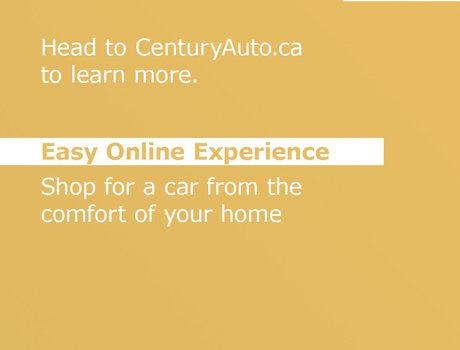 2015 Hyundai ACCENT LE | Cam | Bluetooth | Air Conditioning