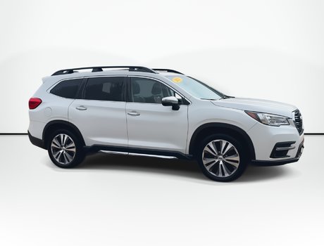 2022 Subaru Ascent Premier | Leather | PanoRoof | Nav | Cam | USB