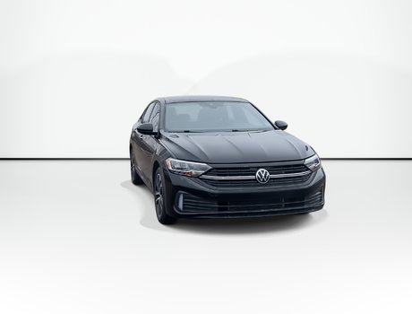 2023 Volkswagen JETTA Comfortline |  Htd Seats | Cruise | Cam