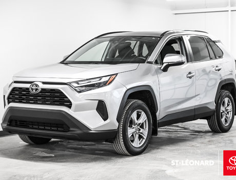 RAV4