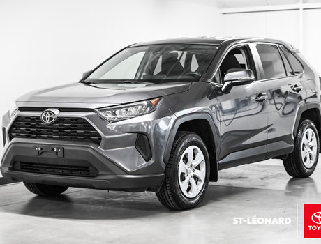 RAV4