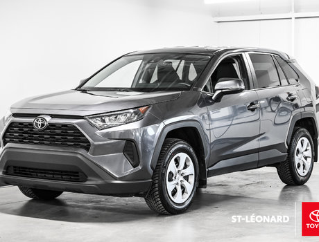 RAV4