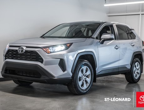 RAV4