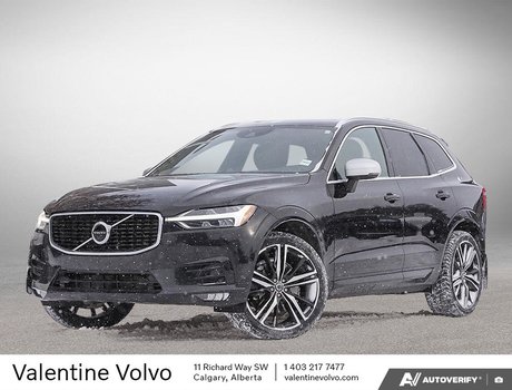 XC60
