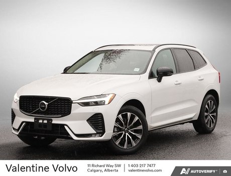 XC60