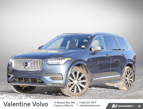 XC90